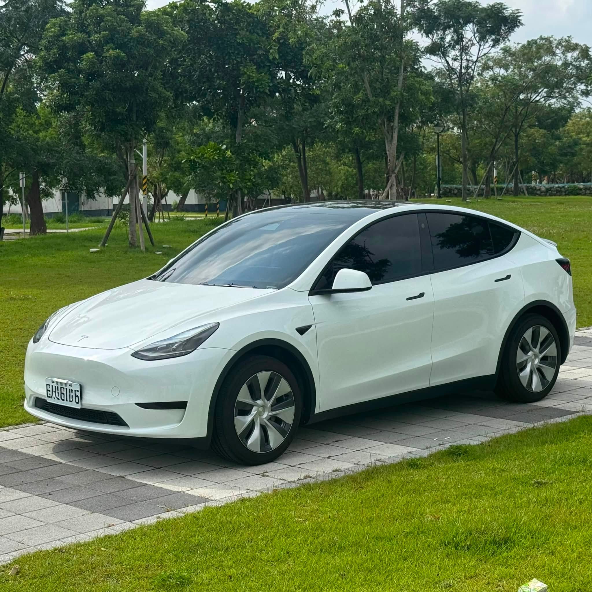 車輛照片